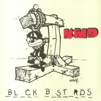 Bl_ck B_st_rds