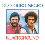 Blackground