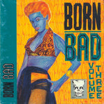 Born Bad