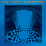 Bowery Electric