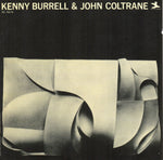 Kenny Burrell & John Coltrane