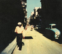 Buena Vista Social Club