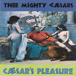 Caesar´s Pleasure