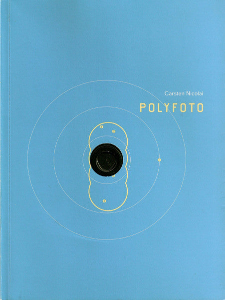 Polyfoto