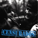 Censurados