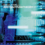 Abstract Funk Theory: Circulation