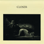 Closer