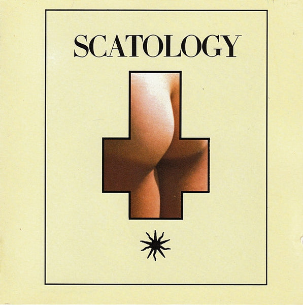 Scatology