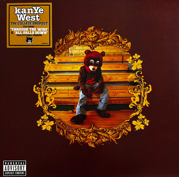 College Dropout