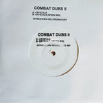 Combat Dubs II