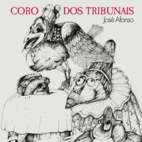 Coro dos Tribunais