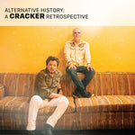 Alternative History: A Cracker Retrospective