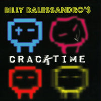 Cracktime