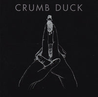 Crumb Duck