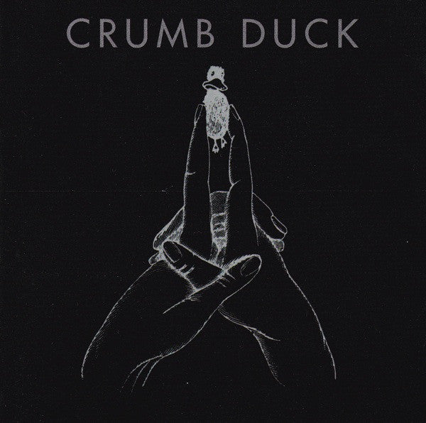 Crumb Duck