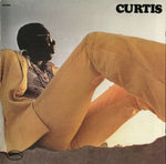 Curtis