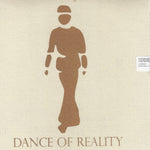 Dance of Reality