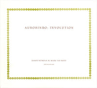 Aurobindo: Involution