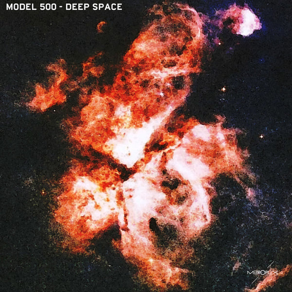 Deep Space