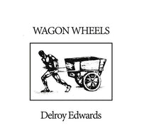 Wagon Wheels