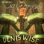 Wize Music