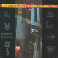 Black Celebration