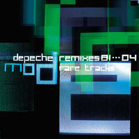 Remixes 81···04 (Limited Edition)