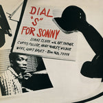 Dial "S" For Sonny