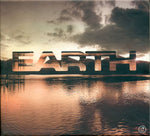 LTJ Bukem Presents Earth, Volume 5