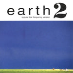 Earth 2