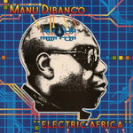 Electric Africa