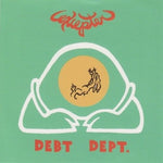 Debt Dept