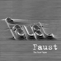 The Faust Tapes