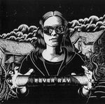 Fever Ray