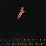 Floating into the Night