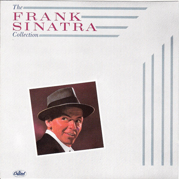 The Frank Sinatra Collection