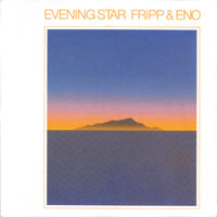 Evening Star