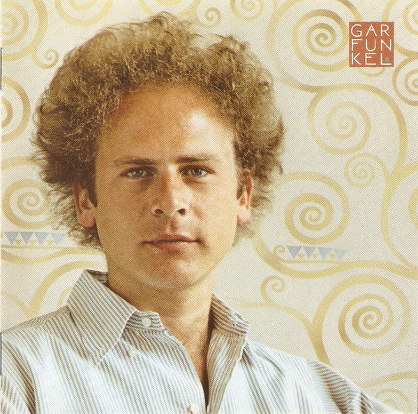 Garfunkel