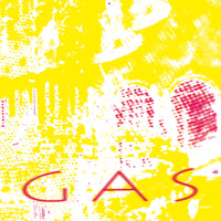 GAS