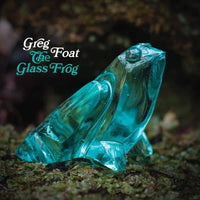 The Glass Frog