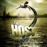 The Host