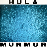 Murmur