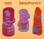 Beautronics