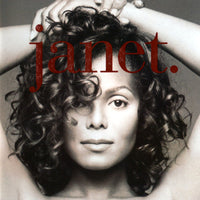 janet.