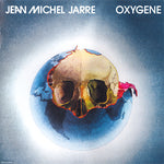 Oxygene