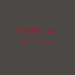 SATIE. 150