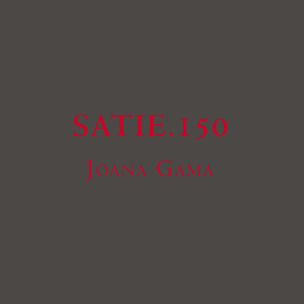 SATIE. 150