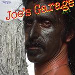 Joe´s Garage Act I