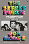 The Secret Public