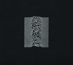 Unknown Pleasures